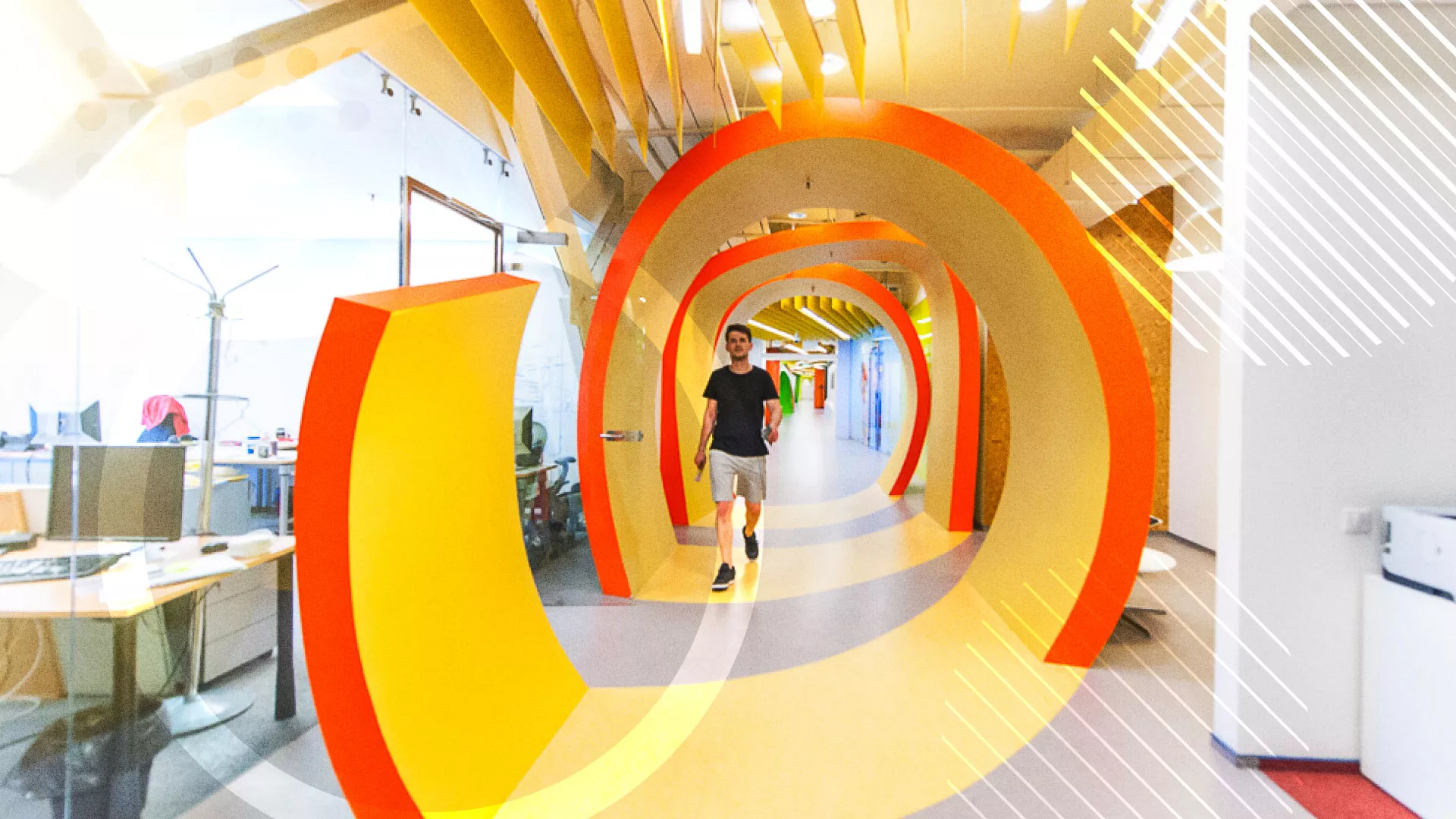 Политика конфиденциальности компании «Мультзавод» в Орехово-Зуево Политика конфиденциальности компании «Мультзавод» в Орехово-Зуево