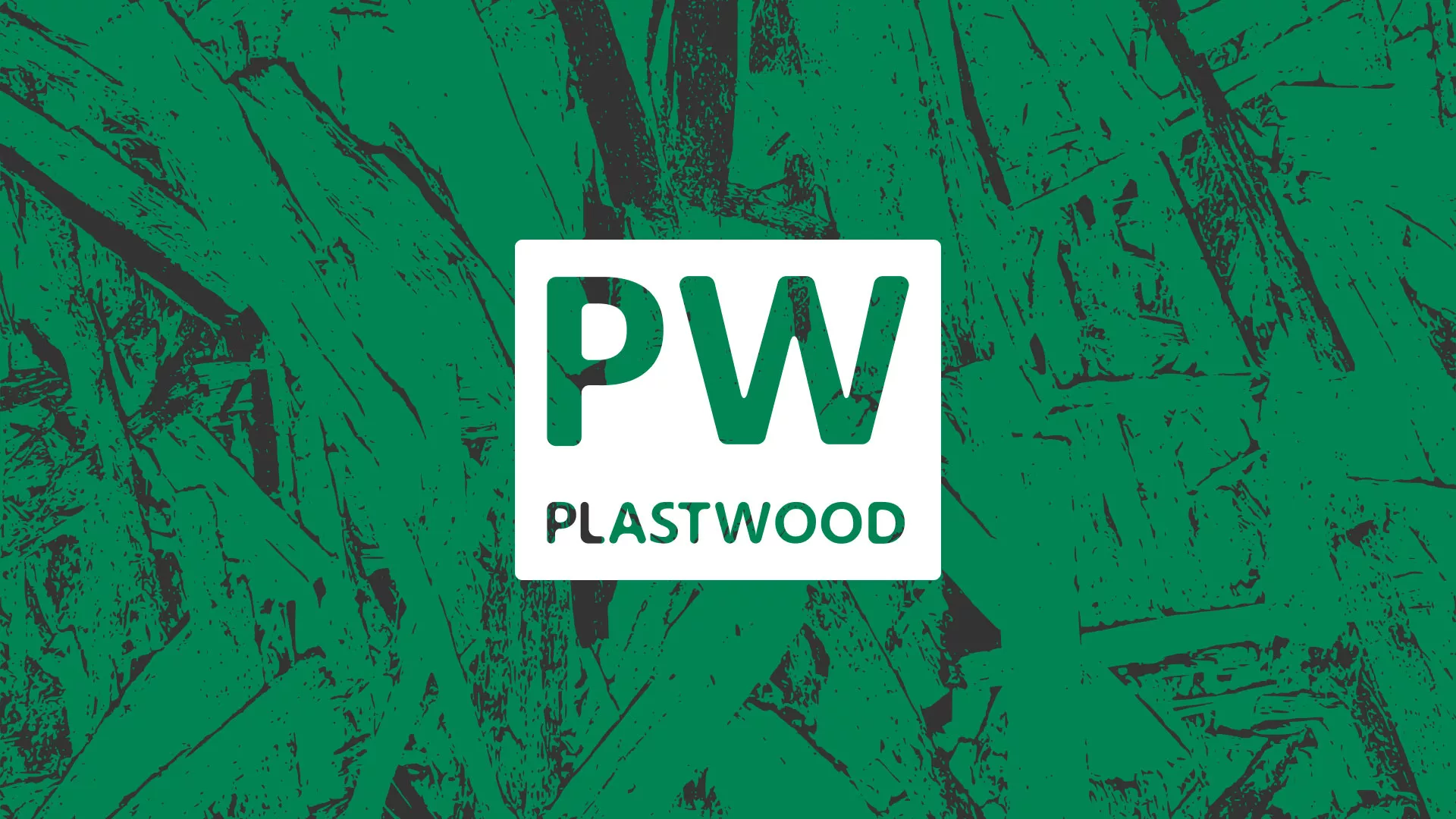 Разработка айдентики и сайта компании «Plastwood» в Орехово-Зуево