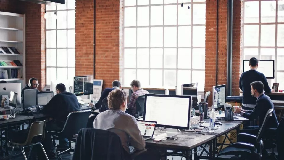 Как выбрать веб-студию в Орехово-Зуево по кейсам Как выбрать веб-студию в Орехово-Зуево по кейсам