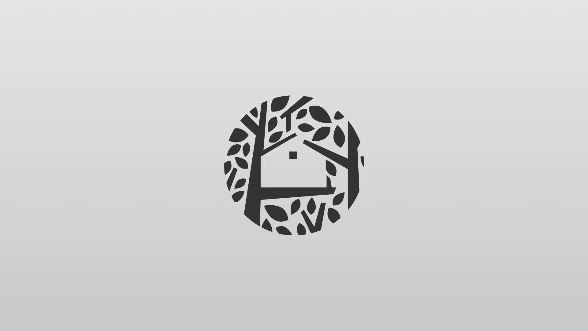 Создание экспресс-логотипа в Орехово-Зуево