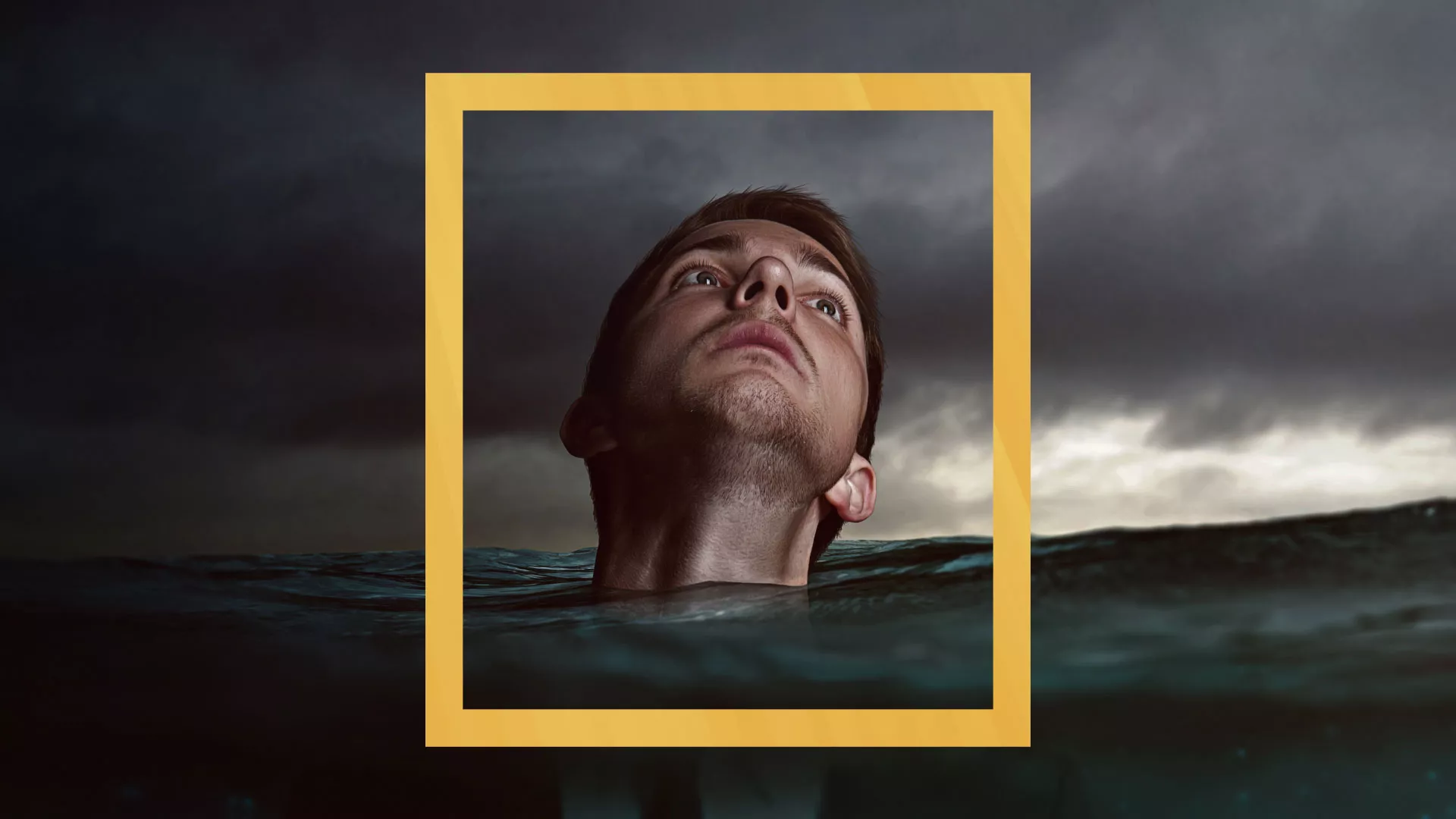 Разработка сайта «Службы помощи заемщикам» в Орехово-Зуево