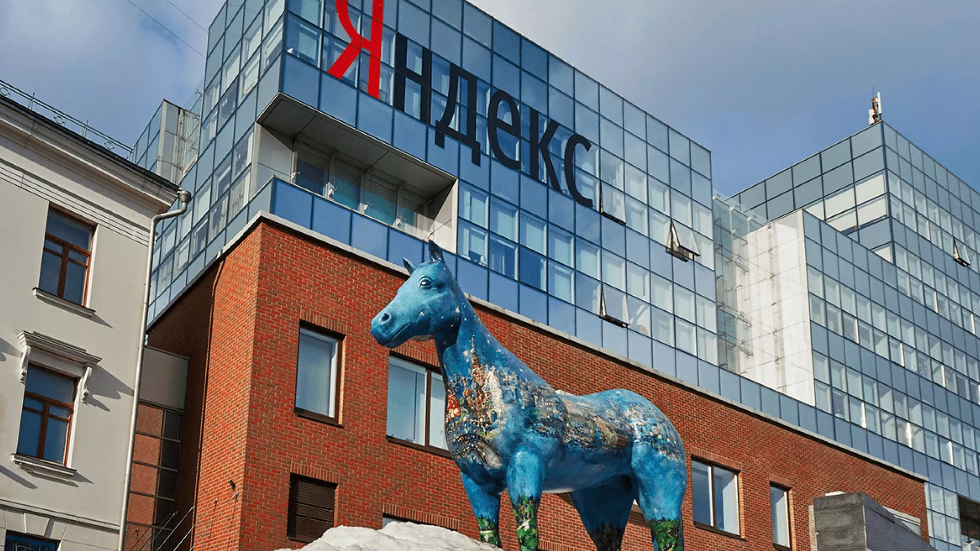 Что не так с Яндекс? Взгляд со стороны веб-студии в Орехово-Зуево Что не так с Яндекс? Взгляд со стороны веб-студии в Орехово-Зуево