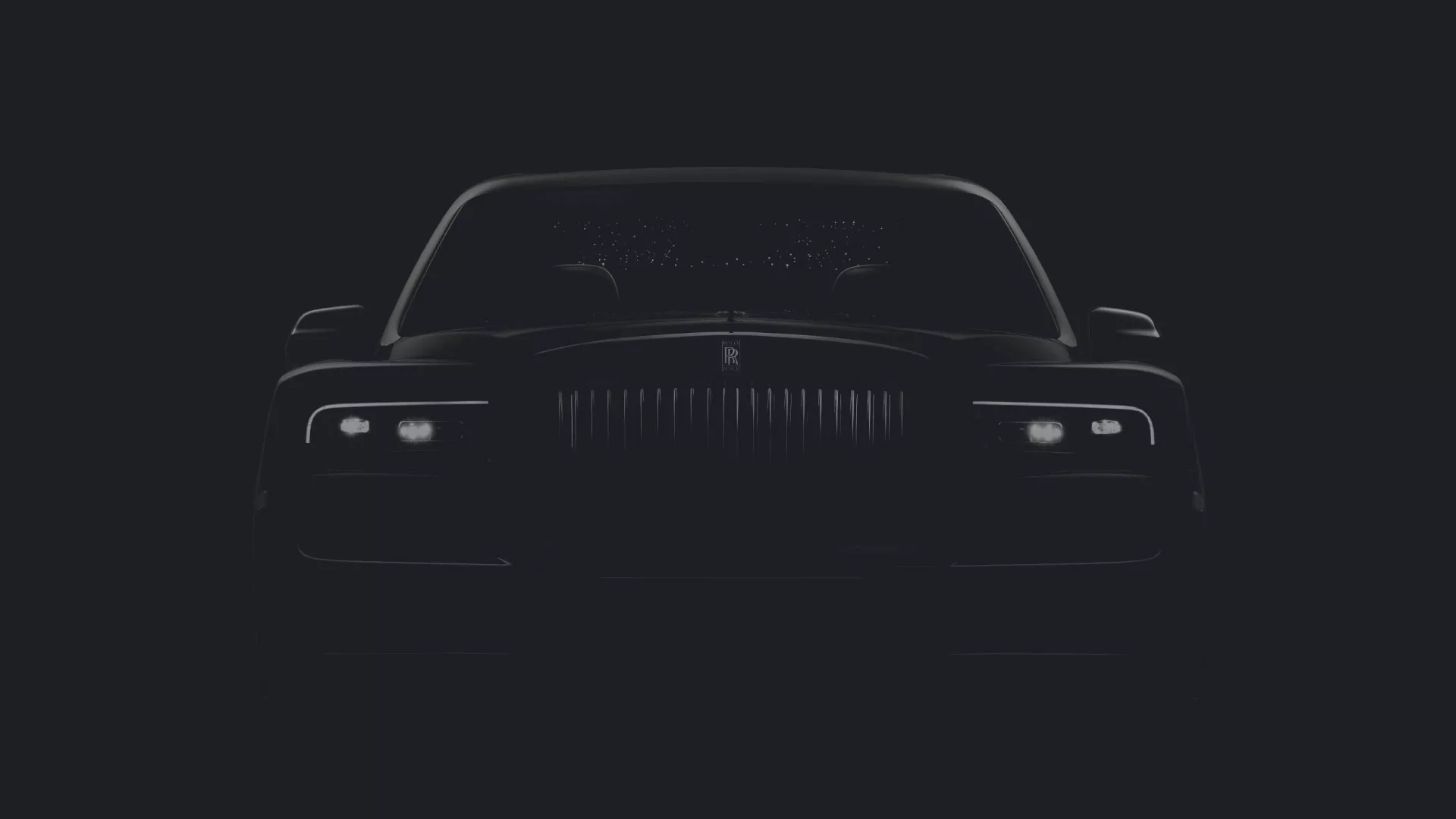 Создание сайта в Орехово-Зуево для тюнинг-ателье «Imperial Tuning» Создание сайта тюнинг-ателье «Imperial Tuning» в Орехово-Зуево