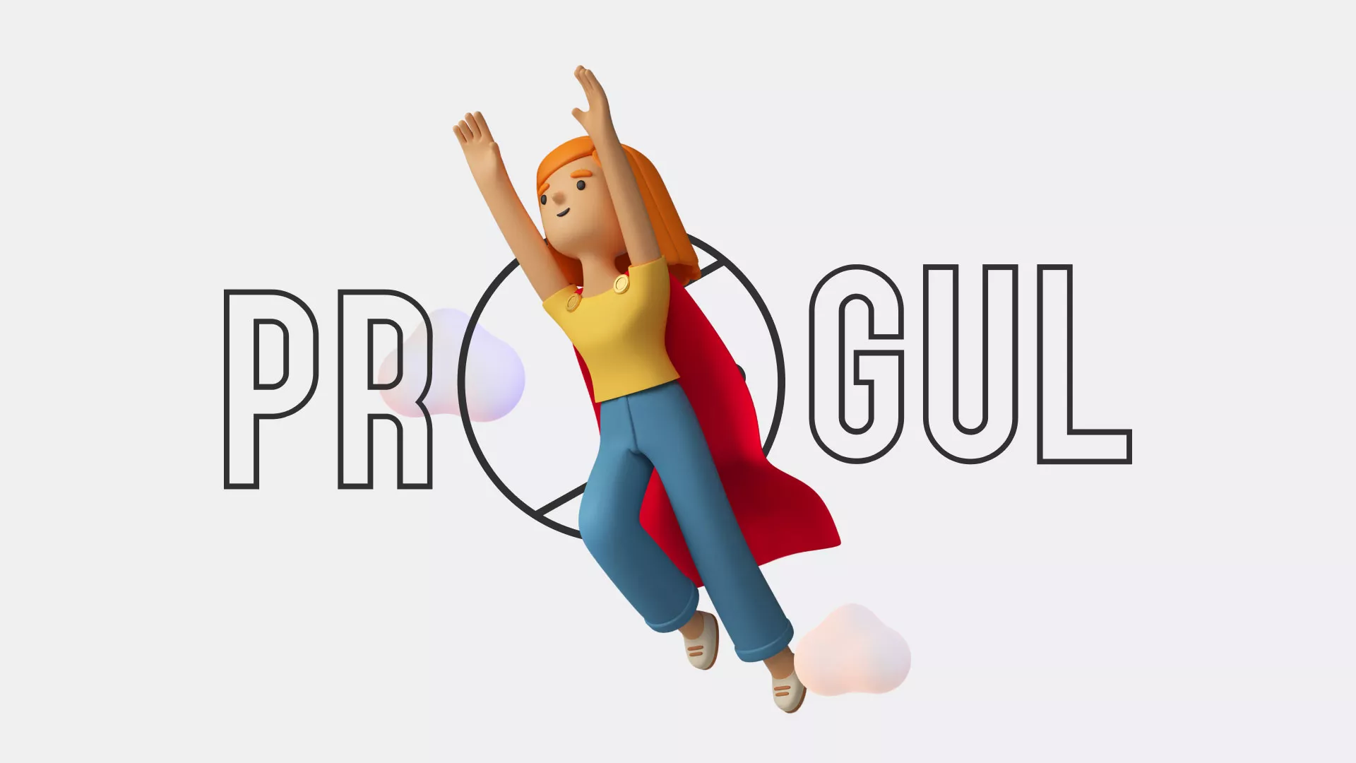 Создание онлайн-сервиса по рефератам и курсовым работам в Орехово-Зуево Создание онлайн-сервиса в Орехово-Зуево по рефератам и курсовым работам