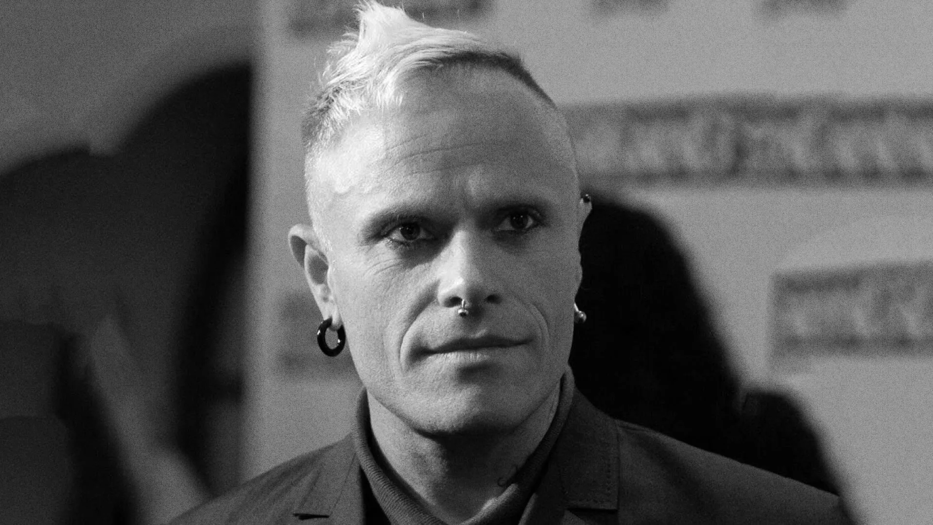 Я... и еще один я... История о том, что никогда не нужно «метать бисер» перед клиентами в Орехово-Зуево Я, я и еще один я — это не про стих Марии Гутковой