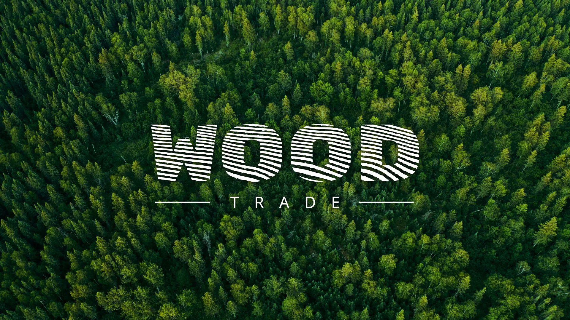 Разработка интернет-магазина в Орехово-Зуево для компании «Wood Trade» Разработка интернет-магазина компании «Wood Trade» в Орехово-Зуево