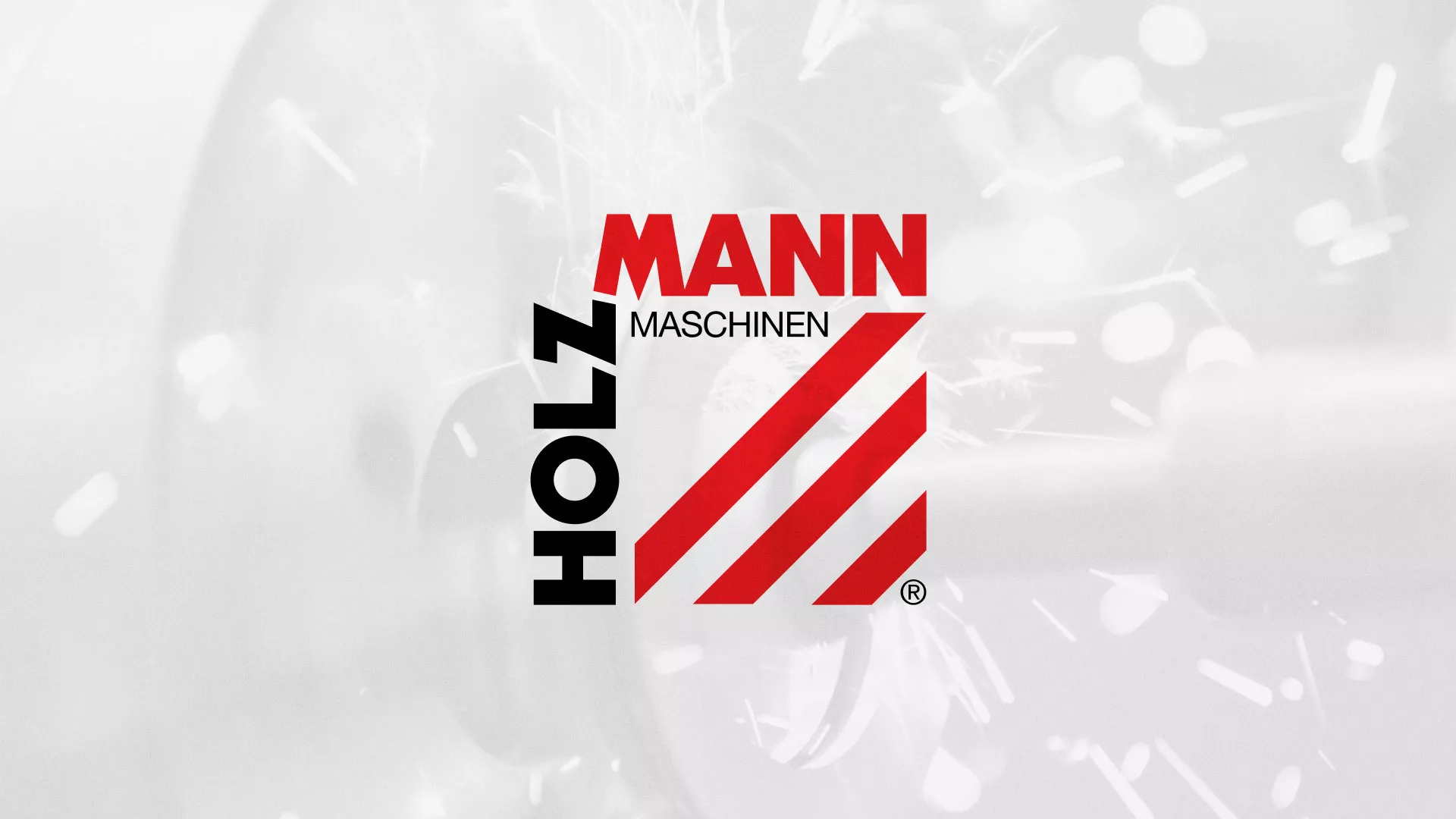 Создание сайта компании «HOLZMANN Maschinen GmbH» в Орехово-Зуево