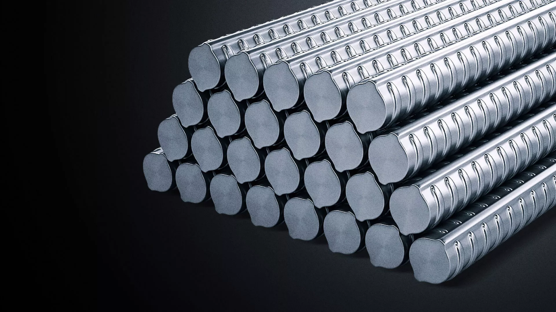 Разработка сайта в Орехово-Зуево по продаже металлопроката Разработка сайта по продаже металлопроката в Орехово-Зуево