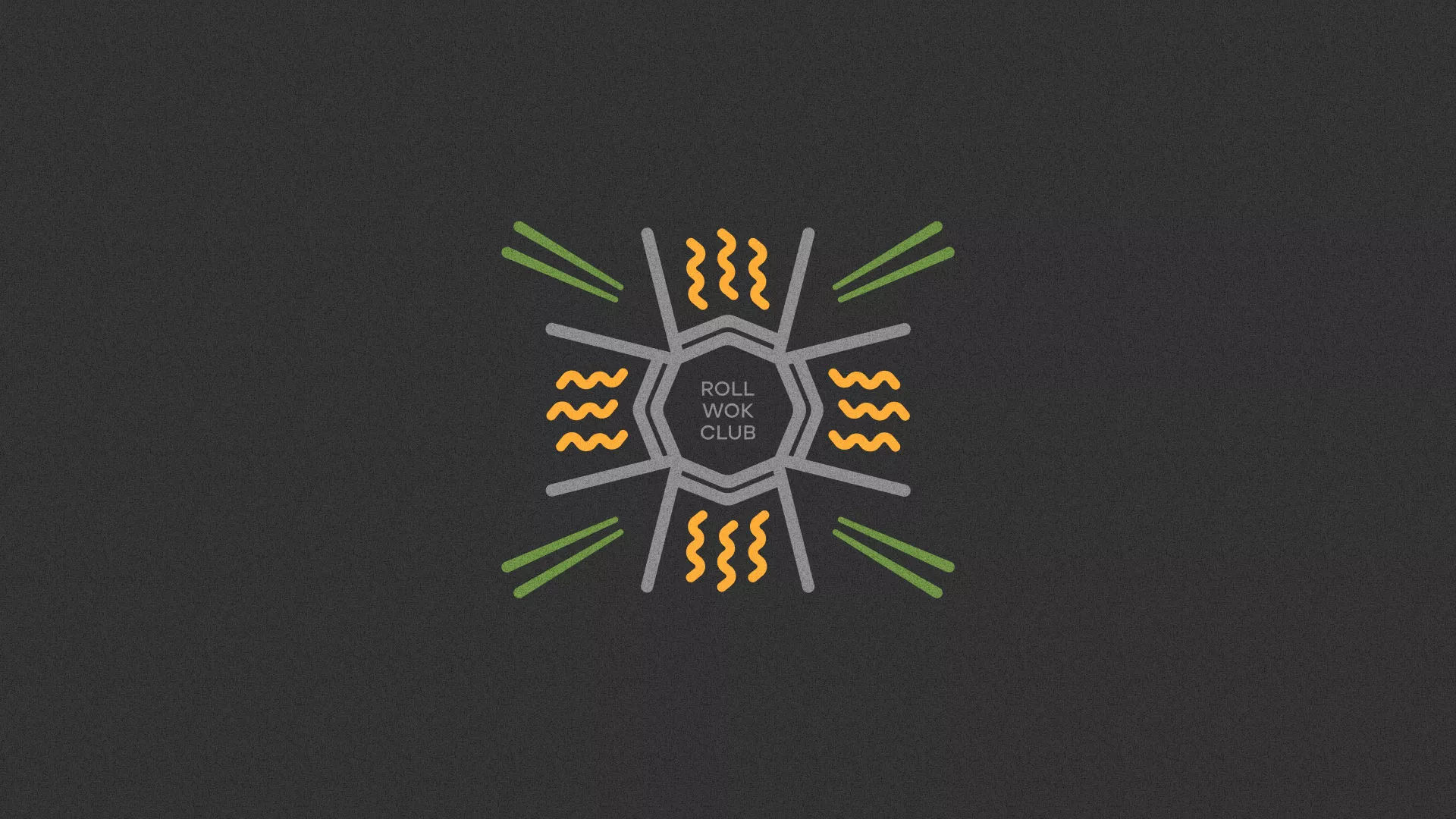 Клиентоориентированность — рассказ о том, как digital-агентству в Орехово-Зуево не нужно делать Клиентоориентированность — рассказ о том, как digital-агентству в Орехово-Зуево не нужно делать