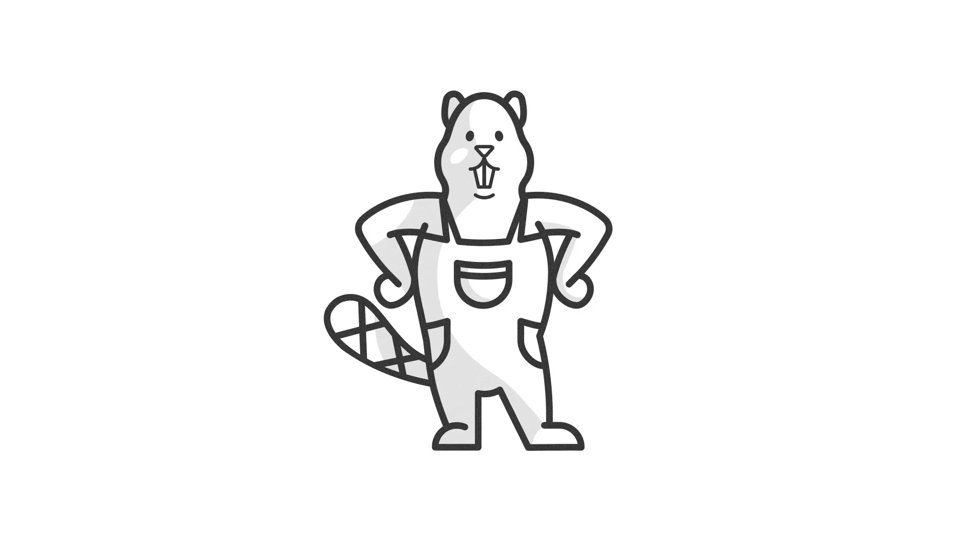 Разработка дизайна визиток магазина «Дисконт Строй» в Орехово-Зуево