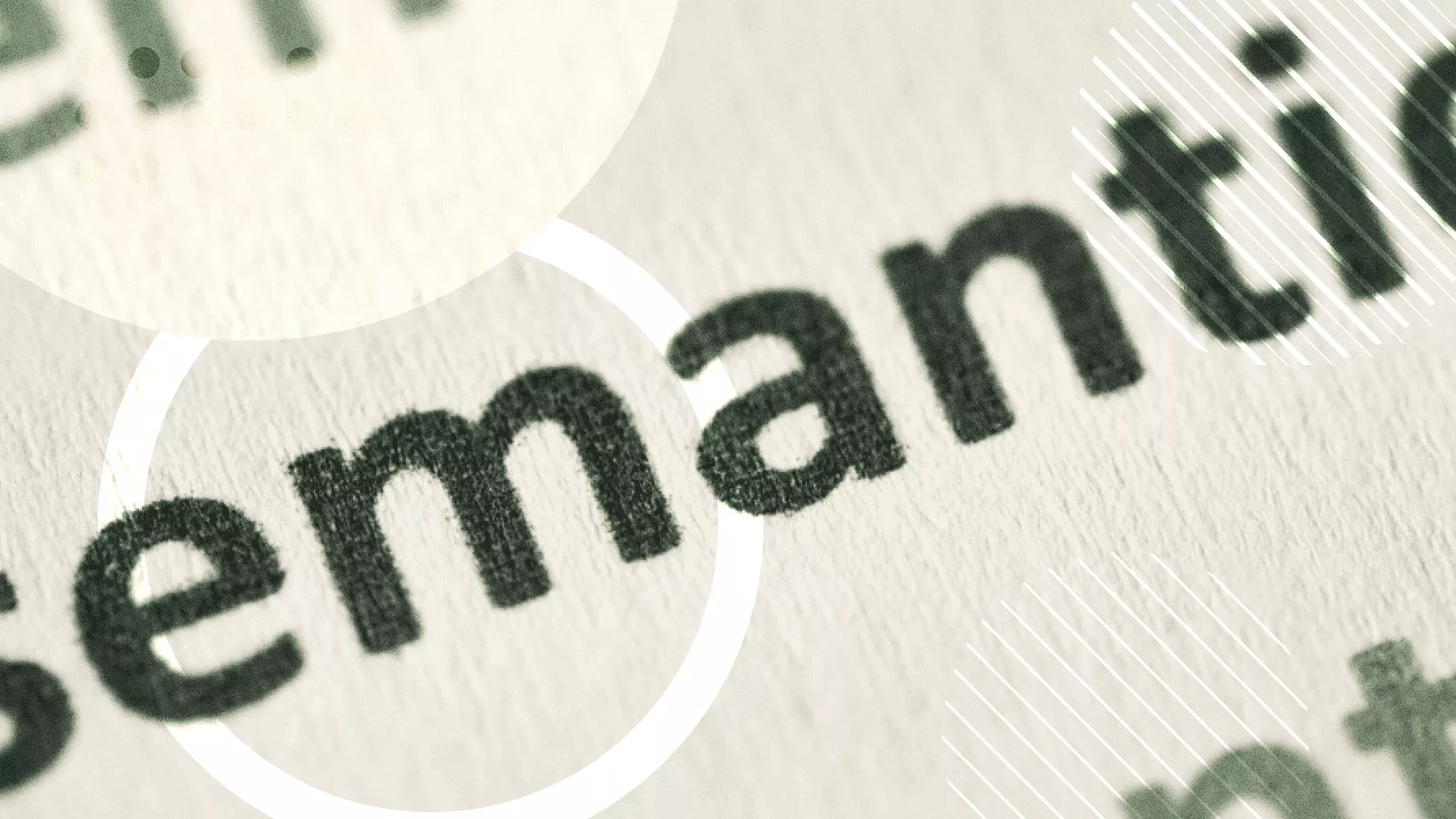 Генератор семантического ядра для сайтов в Орехово-Зуево